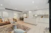 N7/70 Canning Beach Road, Applecross, WA 6153-Image