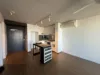 N73/36 King Street, Bowen Hills, Qld 4006
