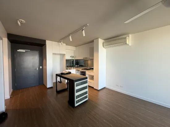 N73/36 King Street, Bowen Hills, Qld 4006