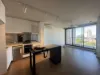 N73/36 King Street, Bowen Hills, Qld 4006-Image