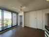 N73/36 King Street, Bowen Hills, Qld 4006-Image