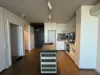 N73/36 King Street, Bowen Hills, Qld 4006-Image