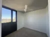 N73/36 King Street, Bowen Hills, Qld 4006-Image