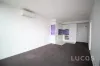 N805/241 Harbour Esplanade, Docklands, Vic 3008