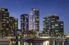 N805/241 Harbour Esplanade, Docklands, Vic 3008-Image