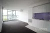 N805/241 Harbour Esplanade, Docklands, Vic 3008-Image