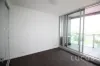 N805/241 Harbour Esplanade, Docklands, Vic 3008-Image