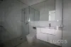 N805/241 Harbour Esplanade, Docklands, Vic 3008-Image