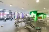 N805/241 Harbour Esplanade, Docklands, Vic 3008-Image