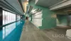 N805/241 Harbour Esplanade, Docklands, Vic 3008-Image