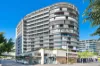 n811/23 Shelley Street, Sydney, NSW 2000