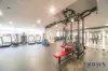 n811/23 Shelley Street, Sydney, NSW 2000-Image