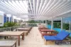 n811/23 Shelley Street, Sydney, NSW 2000-Image
