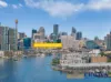 n811/23 Shelley Street, Sydney, NSW 2000-Image