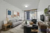 n811/23 Shelley Street, Sydney, NSW 2000-Image