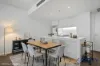 n811/23 Shelley Street, Sydney, NSW 2000-Image