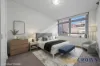 n811/23 Shelley Street, Sydney, NSW 2000-Image