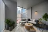 n811/23 Shelley Street, Sydney, NSW 2000-Image