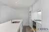 n811/23 Shelley Street, Sydney, NSW 2000-Image