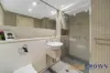 n811/23 Shelley Street, Sydney, NSW 2000-Image