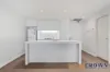 n811/23 Shelley Street, Sydney, NSW 2000-Image