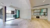 N905/33 Ultimo Road, Haymarket, NSW 2000