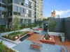 N905/33 Ultimo Road, Haymarket, NSW 2000-Image