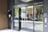 N905/33 Ultimo Road, Haymarket, NSW 2000-Image