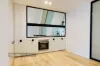 N905/33 Ultimo Road, Haymarket, NSW 2000-Image