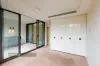 N905/33 Ultimo Road, Haymarket, NSW 2000-Image