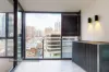 N905/33 Ultimo Road, Haymarket, NSW 2000-Image