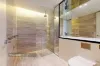 N905/33 Ultimo Road, Haymarket, NSW 2000-Image