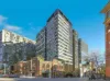 N905/33 Ultimo Road, Haymarket, NSW 2000-Image