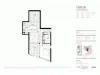 N905/33 Ultimo Road, Haymarket, NSW 2000-Floorplan