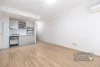 OG03A/81-86 Courallie Avenue, Homebush West, NSW 2140-Image