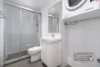 OG03A/81-86 Courallie Avenue, Homebush West, NSW 2140-Image