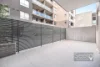 OG03A/81-86 Courallie Avenue, Homebush West, NSW 2140-Image