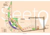 OG03A/81-86 Courallie Avenue, Homebush West, NSW 2140-Image