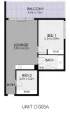 OG03A/81-86 Courallie Avenue, Homebush West, NSW 2140-Floorplan