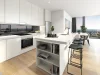 Open For Inspection Call Now, Rouse Hill, NSW 2155-Image