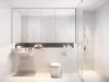 Open For Inspection Call Now, Rouse Hill, NSW 2155-Image