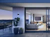 Open For Inspection Call Now, Rouse Hill, NSW 2155-Image