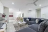 P04/16 Harvey Street, Darwin City, NT 0800