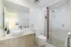 P04/16 Harvey Street, Darwin City, NT 0800-Image