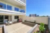 P04/16 Harvey Street, Darwin City, NT 0800-Image
