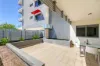 P04/16 Harvey Street, Darwin City, NT 0800-Image