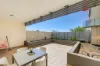 P04/16 Harvey Street, Darwin City, NT 0800-Image