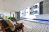 P04/16 Harvey Street, Darwin City, NT 0800-Image
