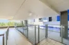 P04/16 Harvey Street, Darwin City, NT 0800-Image