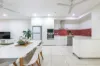 P04/16 Harvey Street, Darwin City, NT 0800-Image